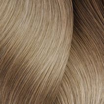 Dia Color 9.13 - Dia | L'Oréal Partner Shop
